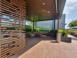Woods Square (D25), Office #567991461